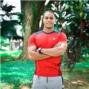 entrenamiento personalizado - para todas las edades